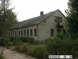 Utenos_a_uten_uten_002-7fdf38c698d229c04336b081e849274c.jpg