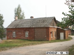 Utenos_a_uten_uten_010-728828abab1871031e2749dc9518c373.jpg