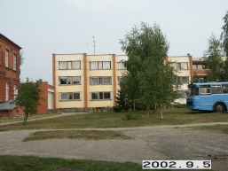 Utenos_a_uten_uten_012-ccf056bd2ca0b7cca9c81cd559c11483.jpg