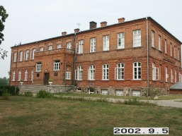 Utenos_a_uten_uten_013-2f52e43805dd94ef60d3fb778f880d54.jpg