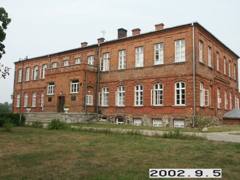 Utenos_a_uten_uten_013-9fc02a2e79b590e8793911e757f8d180.jpg