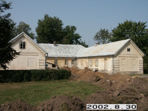 Uzpaliu_a_uten_uzpa_001-efb136c0cb83a58b8edddc407d13726f.jpg