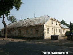 Uzpaliu_a_uten_uzpa_002-3e0d6fec657e3fca70450900356951c0.jpg