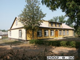 Uzpaliu_a_uten_uzpa_003-6210a16acc2153611afd1d69379c7d3d.jpg