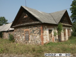 Uzpaliu_a_uten_uzpa_005-d00b9981d8dd0049cb570176a8d3803f.jpg