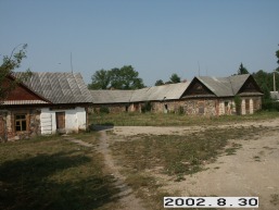 Uzpaliu_a_uten_uzpa_006-117fd97dde5a74923ba41a0837438267.jpg