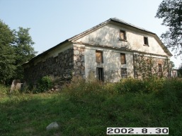 Uzpaliu_a_uten_uzpa_008-1ccac1298c3a51150638099bc4eee5e5.jpg