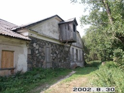 Uzpaliu_a_uten_uzpa_012-53142c3e49f71992c5402b2700f36de1.jpg