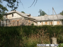 Uzpaliu_a_uten_uzpa_013-a28687f14cd5eeeb1debe4da67b0e42d.jpg