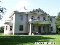 Uzugirio-Uzugirio-kiemas_a_ukme_lenodvar_046-177d684b1b1a34e19a92fc98cd6d78d3.JPG