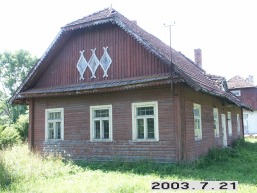 Uzugirio-Uzugirio-kiemas_a_ukme_lenodvar_047-7df50fa4bdc11e1c669f31e2d294c656.JPG