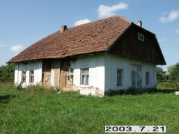 Uzugirio-Uzugirio-kiemas_a_ukme_lenodvar_048-2e2b247d80979092ef66e0c105c90c53.JPG