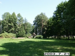 Uzugirio-Uzugirio-kiemas_a_ukme_lenodvar_051-c9e7b519d4f13919b7e543eb5b22214f.JPG