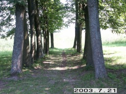 Uzugirio-Uzugirio-kiemas_a_ukme_lenodvar_052-2490166da27599321a3550bee4056e1f.JPG