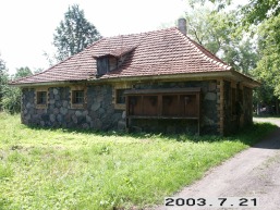 Uzugirio-Uzugirio-kiemas_a_ukme_lenodvar_067-91c147e462488caa552158088a3d4916.JPG