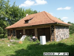 Uzugirio-Uzugirio-kiemas_a_ukme_lenodvar_069-5269c7d4b2bda5d3474901c080e4b729.JPG