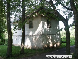 Uzugirio-Uzugirio-kiemas_a_ukme_lenodvar_070-573ce6026a5ac196b262b5f0dd512347.JPG