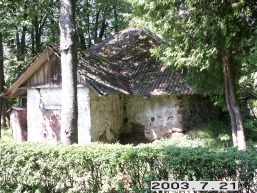 Uzugirio-Uzugirio-kiemas_a_ukme_lenodvar_072-b9948d9a1258facffe0a46901a24953c.JPG