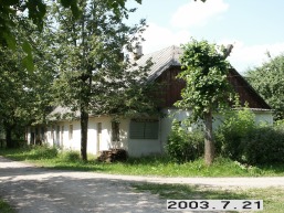 Uzugirio-Uzugirio-kiemas_a_ukme_lenodvar_074-d45d9892e70e64acff2c0f8ed5dd821d.JPG