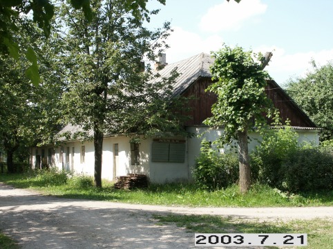 Uzugirio-Uzugirio-kiemas_a_ukme_lenodvar_074-f87498debf8c9e07ba8abe9861d7865a.JPG