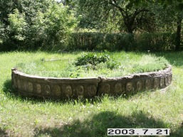 Uzugirio-Uzugirio-kiemas_a_ukme_lenodvar_076-96d827648dca6336bc4f34f1fa6b7da5.JPG