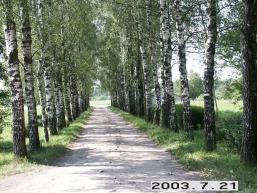 Uzugirio-Uzugirio-kiemas_a_ukme_lenodvar_077-a991875798e3af2ea111e80ca3e04b0c.JPG