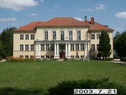 Uzulenio-Leno_a_ukme_lenopalivar_079-03ae8998e27779a1fc31b1b5128664a4.JPG