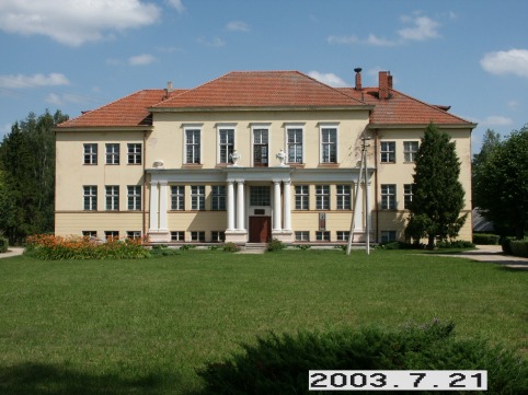 Uzulenio-Leno_a_ukme_lenopalivar_079-e8ca177e0e4bb5e7c8e61e10f488b65a.JPG