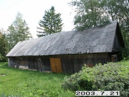 Uzulenio-Leno_a_ukme_lenopalivar_082-b559809c54e1566083df4e1d487b2d58.JPG