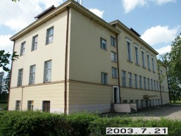 Uzulenio-Leno_a_ukme_lenopalivar_083-8df64d17256a054dc2a129dbfc2dbe5e.JPG