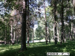 Uzutrakio_a_traku_uzutrak_001-9c97c3f9f0e9b1fc56bb75bba3ee166c.JPG