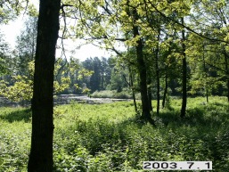 Uzutrakio_a_traku_uzutrak_006-929b740c99d4c72e032f336cd29210c3.JPG