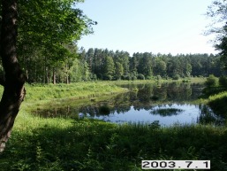 Uzutrakio_a_traku_uzutrak_008-c72d32283fdb0e667e13ae03ac8c0637.JPG
