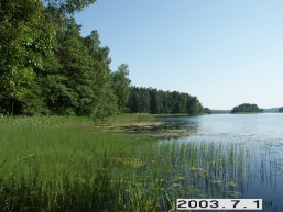 Uzutrakio_a_traku_uzutrak_014-2091b839954cc34f743f9ba098b2fb63.JPG