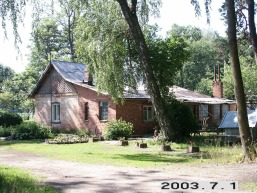 Uzutrakio_a_traku_uzutrak_016-988946f2323db1bc27b995a7a19daf8f.JPG