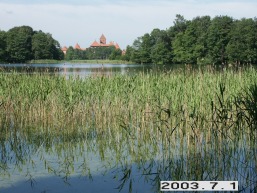 Uzutrakio_a_traku_uzutrak_019-deae48530ff88e95dea7212b427e6f3c.JPG
