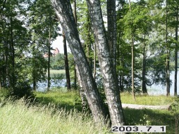 Uzutrakio_a_traku_uzutrak_022-edde79dddb883e0587558ba44a57cc7d.JPG