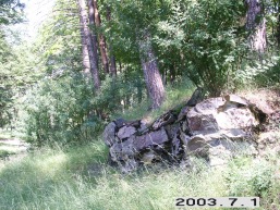 Uzutrakio_a_traku_uzutrak_026-3a4b07847e4a0e1364339560e465a8d7.JPG