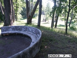 Uzutrakio_a_traku_uzutrak_034-0e696088bd11d0545871b683fb67003b.JPG