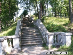 Uzutrakio_a_traku_uzutrak_035-17cd19a6246af001417832c30a369b8e.JPG