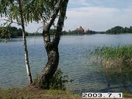 Uzutrakio_a_traku_uzutrak_037-8633b595ac7060c1d7fb42a2348ca5e3.JPG