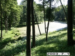Uzutrakio_a_traku_uzutrak_047-33326c5b44a279d90d84a9b5d2b6e20a.JPG