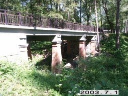 Uzutrakio_a_traku_uzutrak_048-2203b3aabc0dfef8b049bf35f66e2e9a.JPG