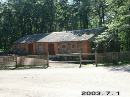 Uzutrakio_a_traku_uzutrak_051-6a7d3e10c03124da7b74736a2028bdc8.JPG