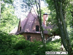 Uzutrakio_a_traku_uzutrak_054-83a906956cee36eefd27391f80fcb7eb.JPG