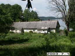 Uzutrakio_a_traku_uzutrak_056-e45d9fd67da69f171e9c75c29b2a3feb.JPG
