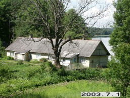 Uzutrakio_a_traku_uzutrak_057-a8c0f1b8420f307bdc22f268b34093eb.JPG