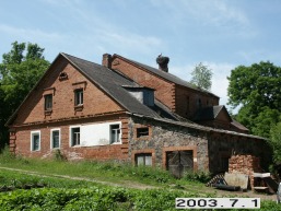 Uzutrakio_a_traku_uzutrak_062-14f1c99319894e426d8e885e49555d97.JPG