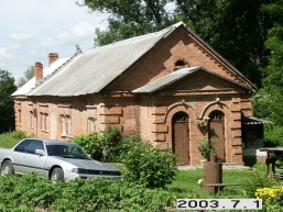 Uzutrakio_a_traku_uzutrak_063-a0ba1bf08df40825c0a657f27fe26c88.JPG