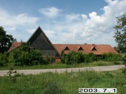 Uzutrakio_a_traku_uzutrak_070-bdfd1ce5115bfaba56f51bed328c7bfb.JPG
